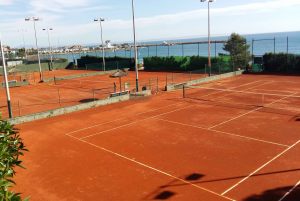 Tennis-Camp-Mallorca-Portal-Nous-4-scaled
