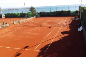 Tennis-Camp-Mallorca-Portal-Nous-5-scaled