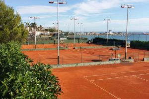 Tennis-Camp-Mallorca-Portal-Nous-6-scaled