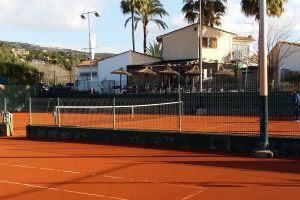 Tennis-Camp-Mallorca-Portal-Nous-7