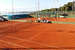 Tennis-Camp-Mallorca-Portal-Nous-8-scaled