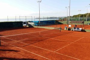 Tennis-Camp-Mallorca-Portal-Nous-9-scaled