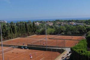 Tennis-Camp-Mallorca-Son-Besso-10