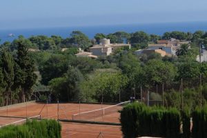 Tennis-Camp-Mallorca-Son-Besso-11