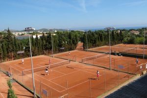 Tennis-Camp-Mallorca-Son-Besso-12