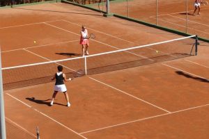 Tennis-Camp-Mallorca-Son-Besso-13