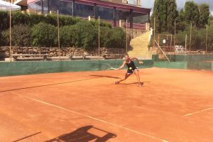 Tennis-Camp-Mallorca-Son-Besso-16