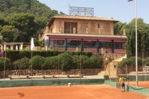 Tennis-Camp-Mallorca-Son-Besso-17