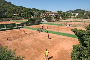 Tennis-Camp-Mallorca-Son-Besso-2
