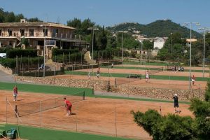 Tennis-Camp-Mallorca-Son-Besso-6