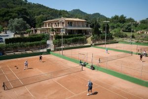 Tennis-Camp-Mallorca-Son-Besso-8
