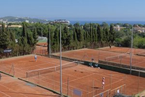 Tennis-Camp-Mallorca-Son-Besso-9