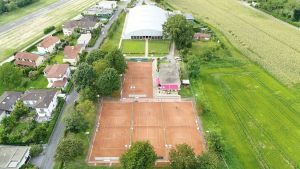 Tennis-Camp-Schweiz-Ascona-Delta-3
