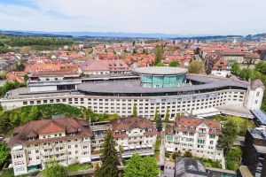 DMC-Switzerland-Bern-Hotel-Allegro-1