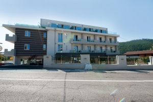 Fussball-Camp-Italien-Garda-Hotel-Italia-16