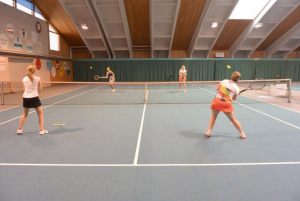 Tennis-Camp-Schweiz-Hotel-Hirschen-5