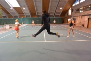 Tennis-Camp-Schweiz-Hotel-Hirschen-6