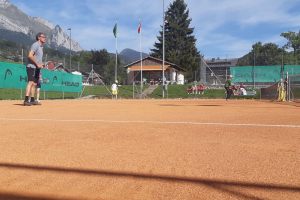 Tennis-Camp-Schweiz-Hotel-Hirschen-8