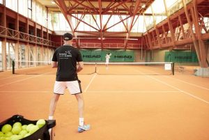 Tennis-Camp-Schweiz-Tennishotel-Post-2