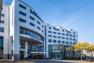 DMC-Switzerland-Basel-Swissotel-Le-Plaza-16