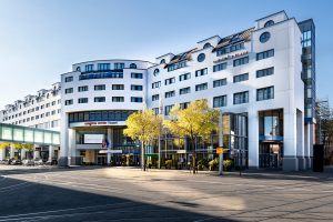 DMC-Switzerland-Basel-Swissotel-Le-Plaza-1