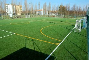 Fussball-Camp-Adria-Gabbice-3-scaled