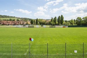 Fussball-Camp-Adria-Gabbice-6