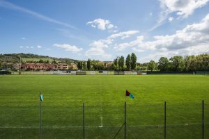 Fussball-Camp-Adria-Gabbice-7