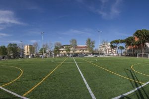 Fussball-Camp-Adria-Misano-1