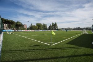 Fussball-Camp-Adria-Misano-2