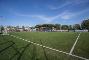 Fussball-Camp-Adria-Misano-3