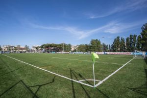 Fussball-Camp-Adria-Misano-4