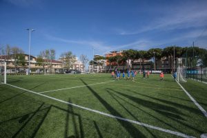 Fussball-Camp-Adria-Misano-5