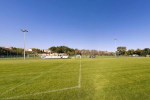 Fussball-Camp-Frankreich-Canet-en-Roussillon-ibis-Styles-20