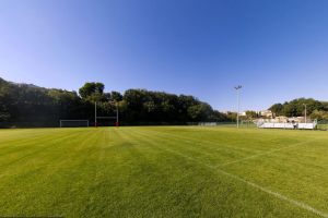 Fussball-Camp-Frankreich-Canet-en-Roussillon-ibis-Styles-21