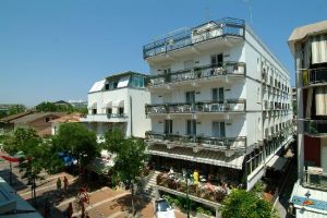 Fussball-Camp-Italien-Cattolica-Hotel-Major-17