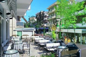 Fussball-Camp-Italien-Cattolica-Hotel-Major-19-1