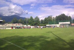 Fussball-Camp-Schweiz-Tessin-Ascona-Collinetta-19-1
