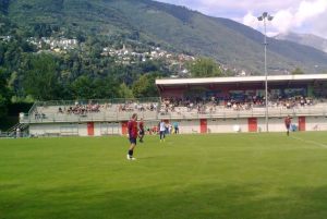 Fussball-Camp-Schweiz-Tessin-Ascona-Collinetta-20-1