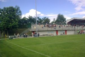 Fussball-Camp-Schweiz-Tessin-Ascona-Collinetta-21-1