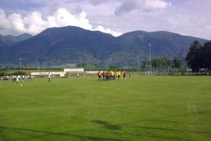 Fussball-Camp-Schweiz-Tessin-Ascona-Collinetta-22-1