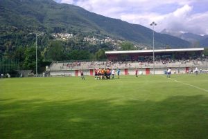 Fussball-Camp-Schweiz-Tessin-Ascona-Collinetta-23-1