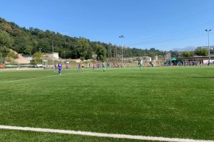 Fussball-Camp-Schweiz-Tessin-Lugano-11-1