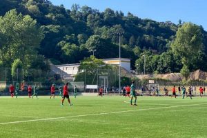 Fussball-Camp-Schweiz-Tessin-Lugano-14-1