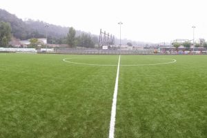 Fussball-Camp-Schweiz-Tessin-Lugano-15-1