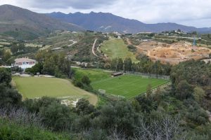 Fussball-Camp-Spanien-Andalusien-La-Cala-Resort-6