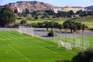 Fussball-Camp-Spanien-Andalusien-Montecastillo-3-1