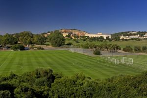 Fussball-Camp-Spanien-Andalusien-Montecastillo-8-1