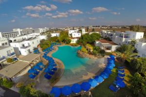 Fussball-Camp-Zypern-Aliathon-Resort-2