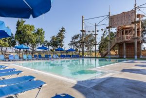 Fussball-Camp-Zypern-Aliathon-Resort-43